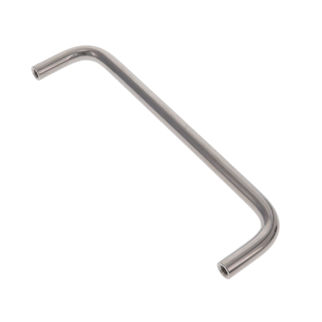 8189-1032-SS RAF Electronic Hardware  Griffe